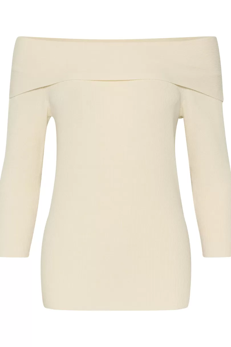 Soaked In Luxury Occasionwear | Stickat-SLIndianna Pullover