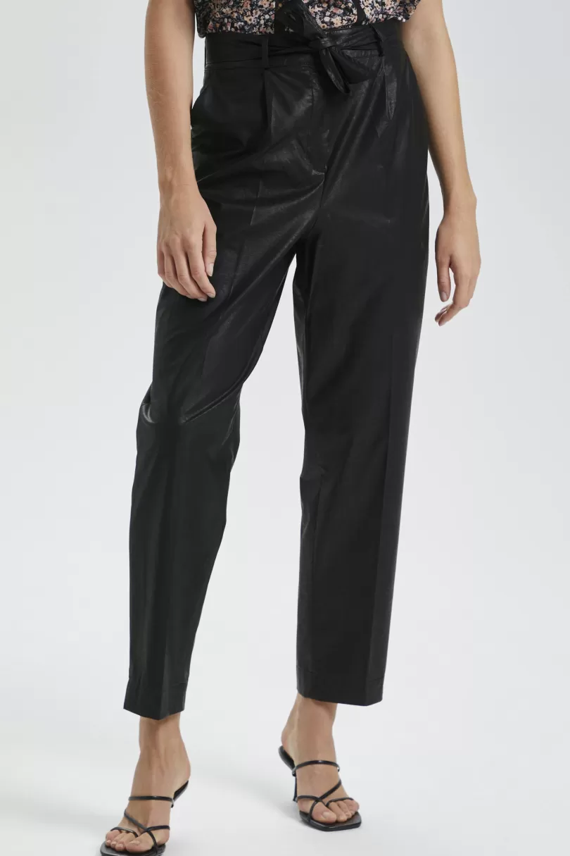 Soaked In Luxury Byxor-SLLisson Pants