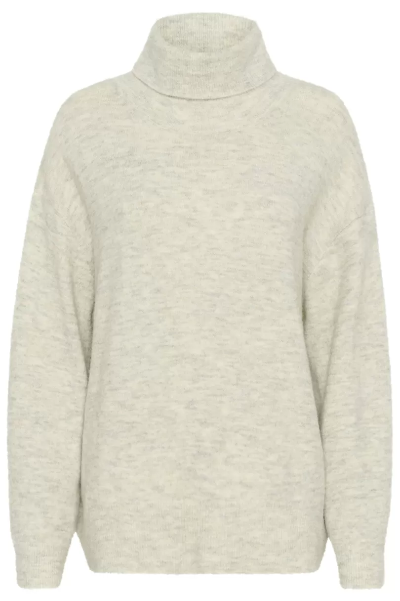 Soaked In Luxury Wool Edit | Transeasonal Edit-SLRakel Pullover