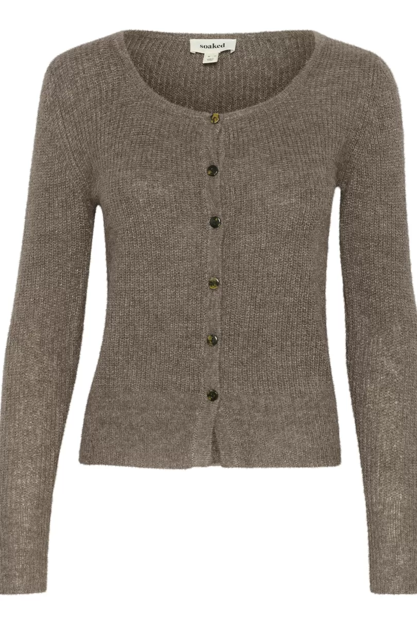 Soaked In Luxury Wool Edit | Transeasonal Edit-SLTuesday Cardigan